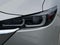 2025 Mazda Mazda CX-5 Base