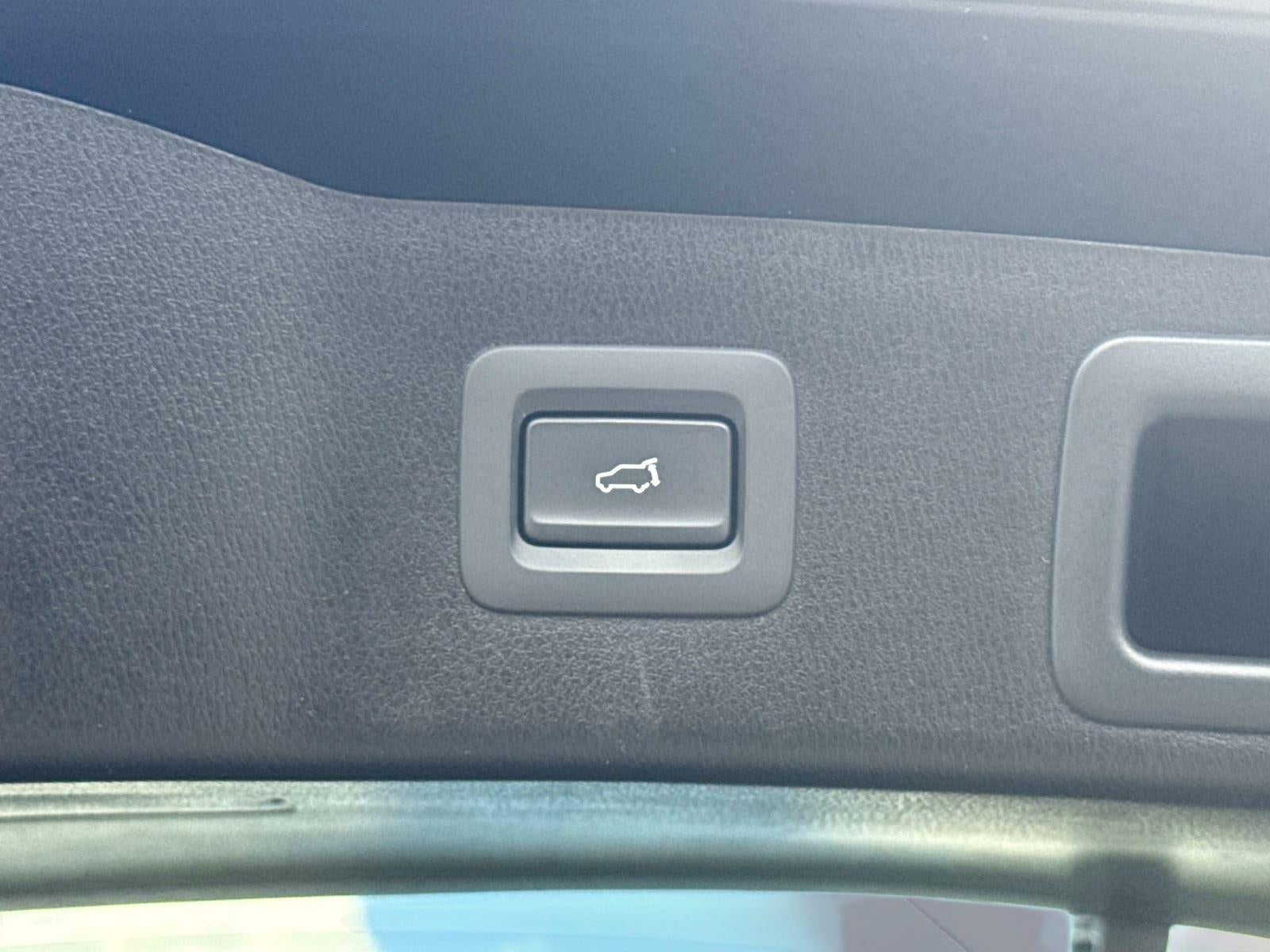 2025 Mazda Mazda CX-5 Base