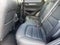 2025 Mazda Mazda CX-5 Base