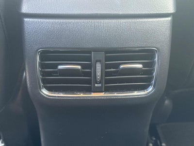 2025 Mazda Mazda CX-5 Base