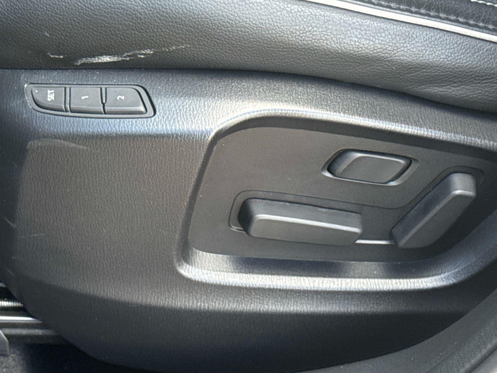 2025 Mazda Mazda CX-5 Base