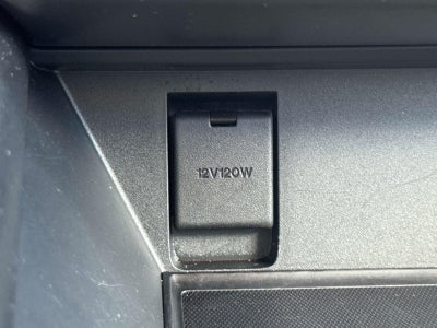 2025 Mazda Mazda CX-5 Base