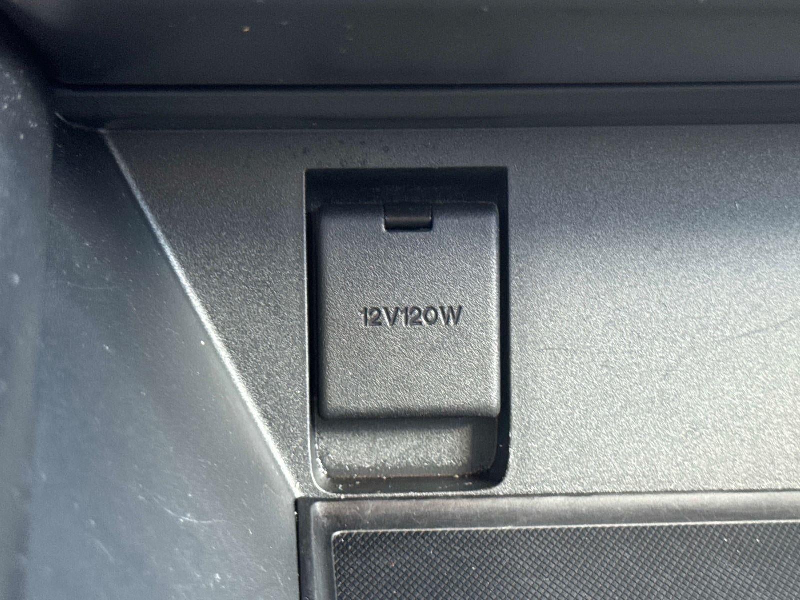 2025 Mazda Mazda CX-5 Base