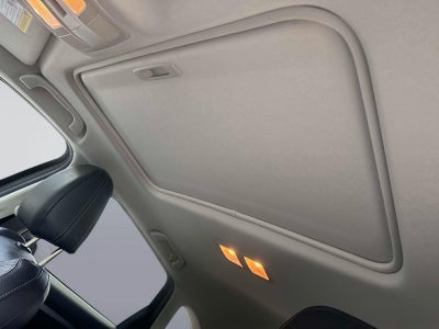 2025 Mazda Mazda CX-5 Base