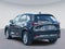 2025 Mazda Mazda CX-5 Base