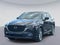 2025 Mazda Mazda CX-5 Base
