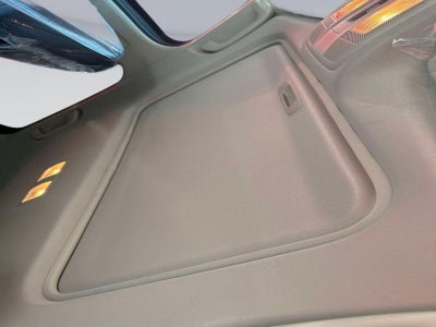 2025 Mazda Mazda CX-5 2.5 S Carbon Edition AWD