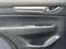 2022 Mazda Mazda CX-5 2.5 S Preferred Package