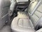 2022 Mazda Mazda CX-5 2.5 S Preferred Package