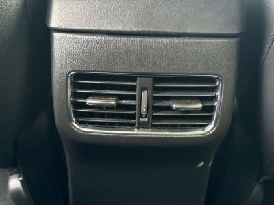 2022 Mazda Mazda CX-5 2.5 S Preferred Package