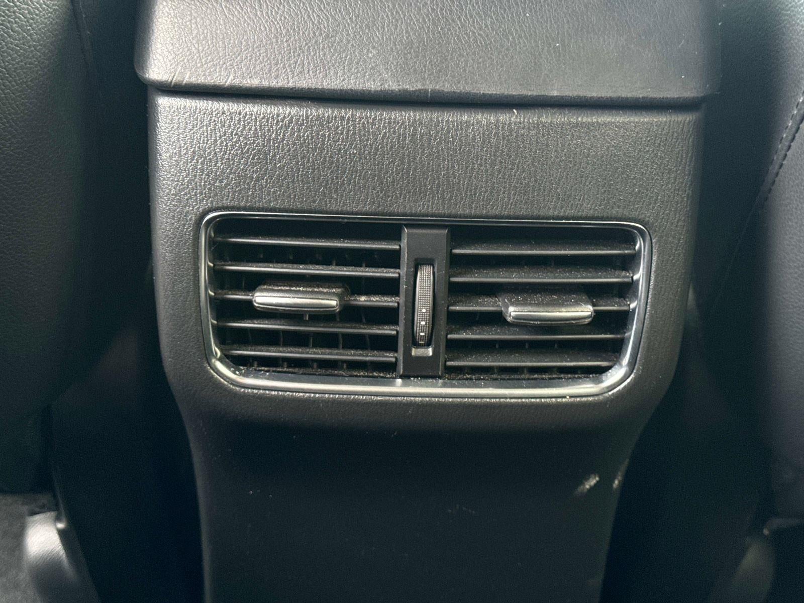 2022 Mazda Mazda CX-5 2.5 S Preferred Package