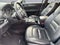 2022 Mazda Mazda CX-5 2.5 S Preferred Package