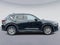 2022 Mazda Mazda CX-5 2.5 S Preferred Package