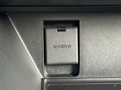 2022 Mazda Mazda CX-5 2.5 S Preferred Package