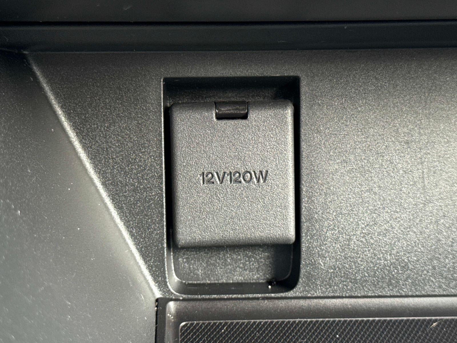 2022 Mazda Mazda CX-5 2.5 S Preferred Package