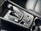 2022 Mazda Mazda CX-5 2.5 S Preferred Package