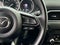 2022 Mazda Mazda CX-5 2.5 S Preferred Package