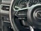 2022 Mazda Mazda CX-5 2.5 S Preferred Package