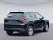 2022 Mazda Mazda CX-5 2.5 S Preferred Package