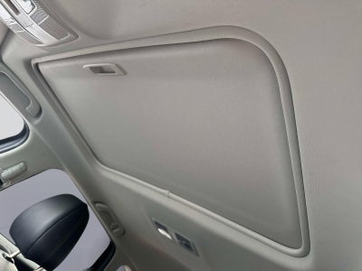 2022 Mazda Mazda CX-5 2.5 S Preferred Package