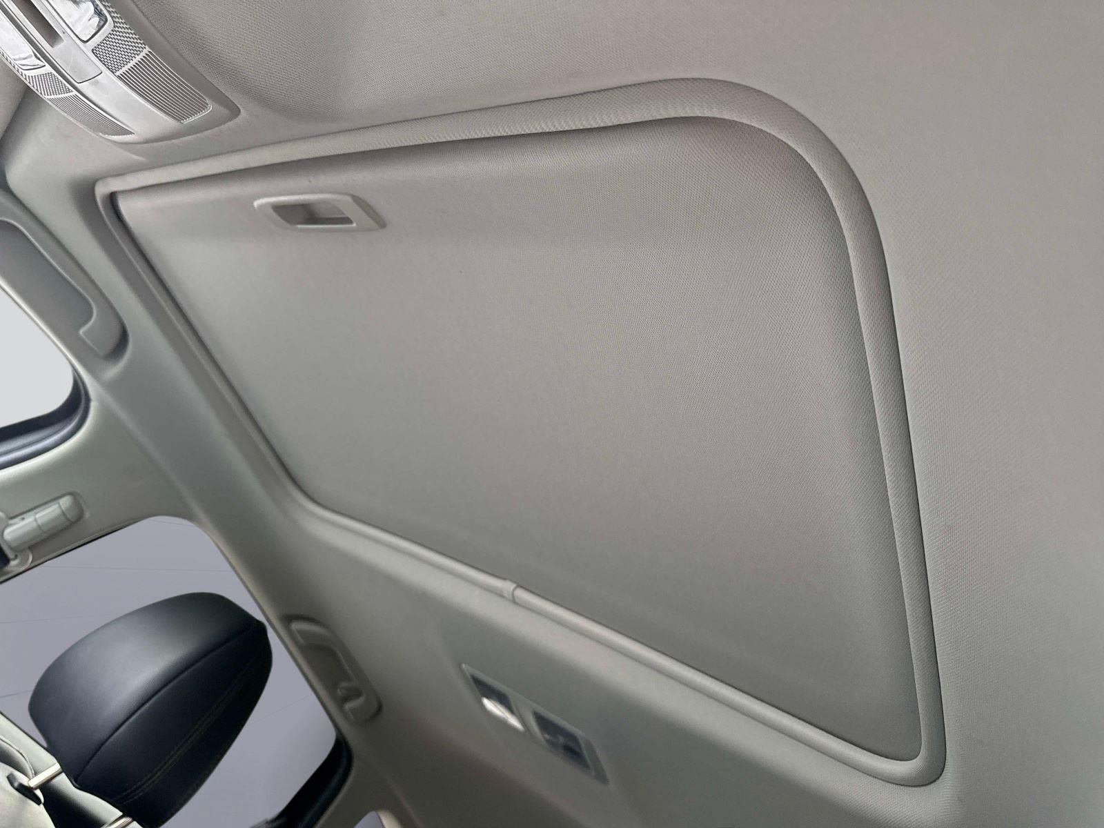 2022 Mazda Mazda CX-5 2.5 S Preferred Package