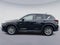 2022 Mazda Mazda CX-5 2.5 S Preferred Package