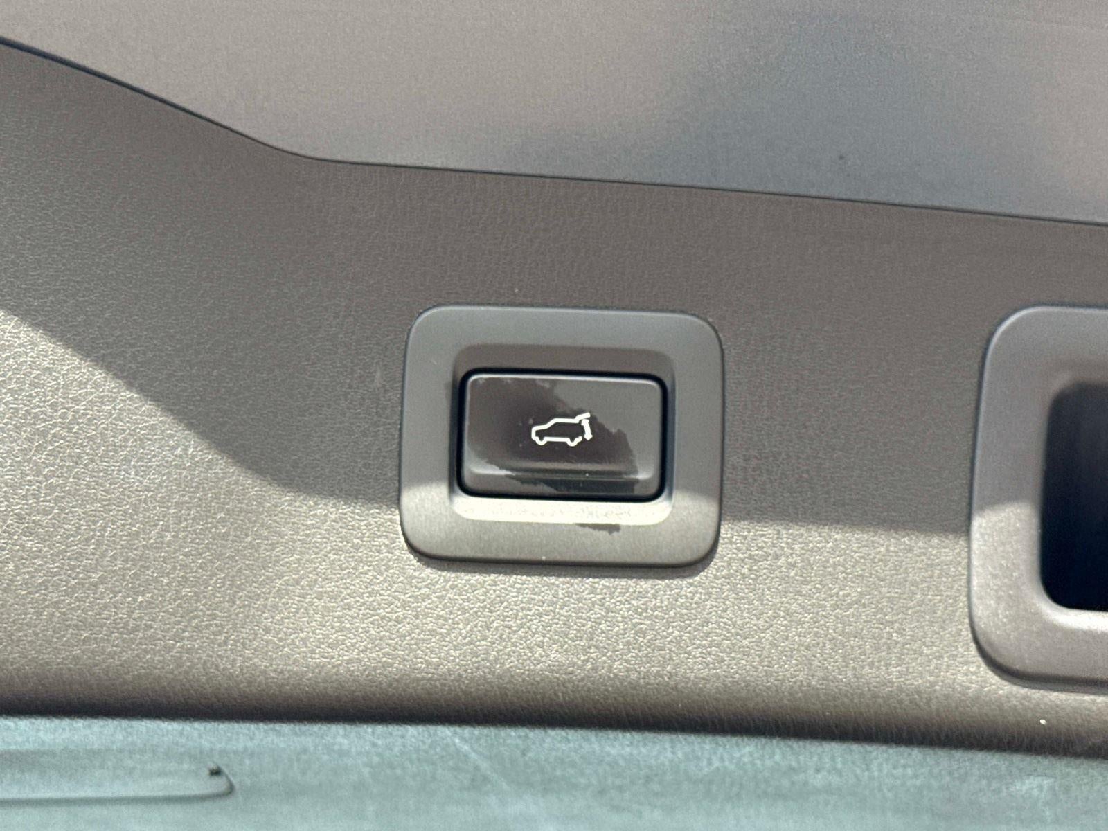 2022 Mazda Mazda CX-5 2.5 S Carbon Edition