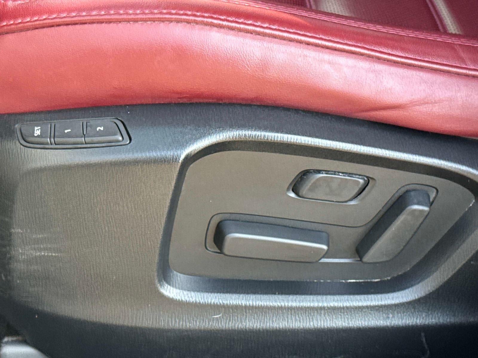 2022 Mazda Mazda CX-5 2.5 S Carbon Edition