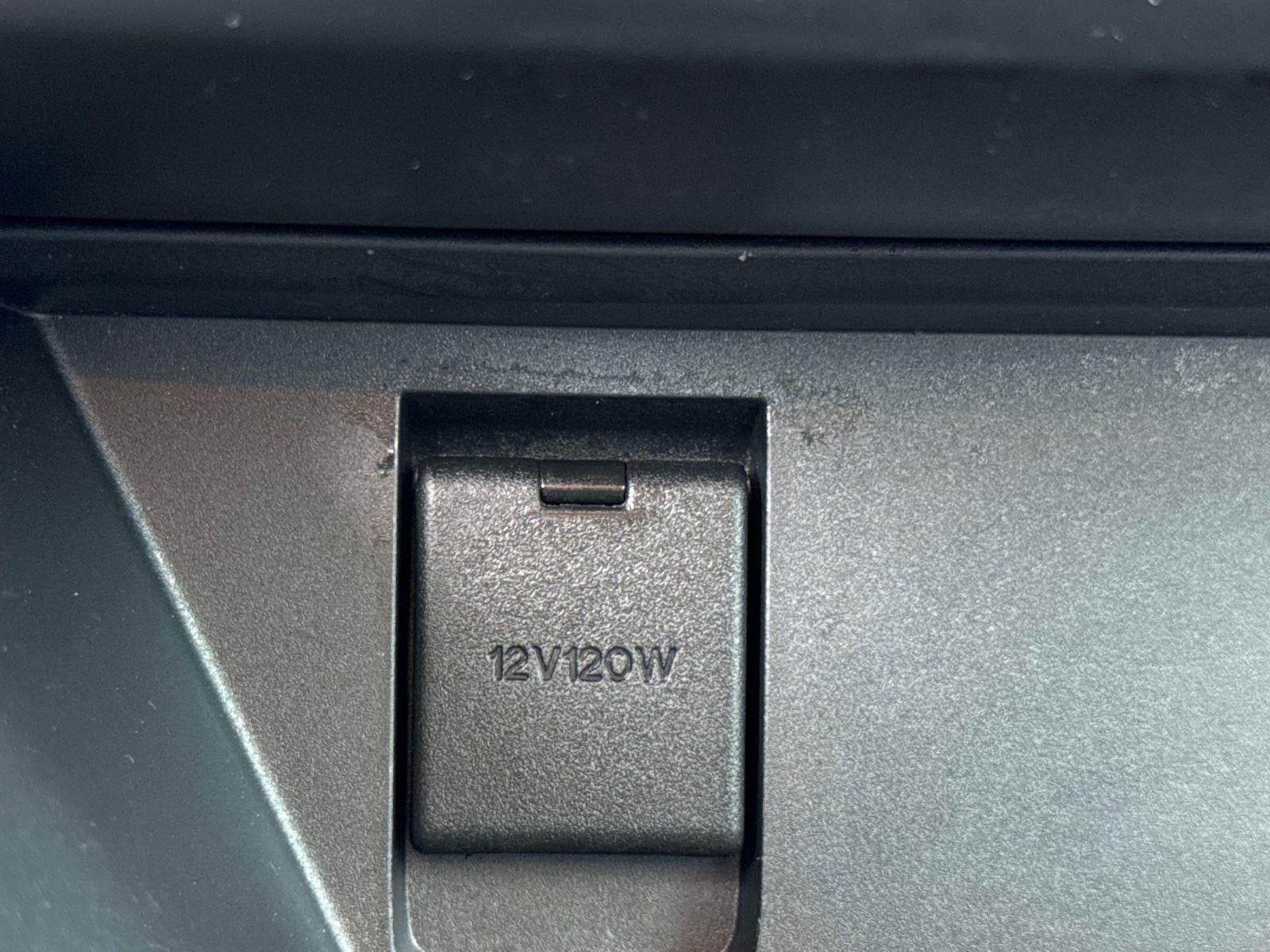 2022 Mazda Mazda CX-5 2.5 S Carbon Edition