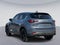 2022 Mazda Mazda CX-5 2.5 S Carbon Edition