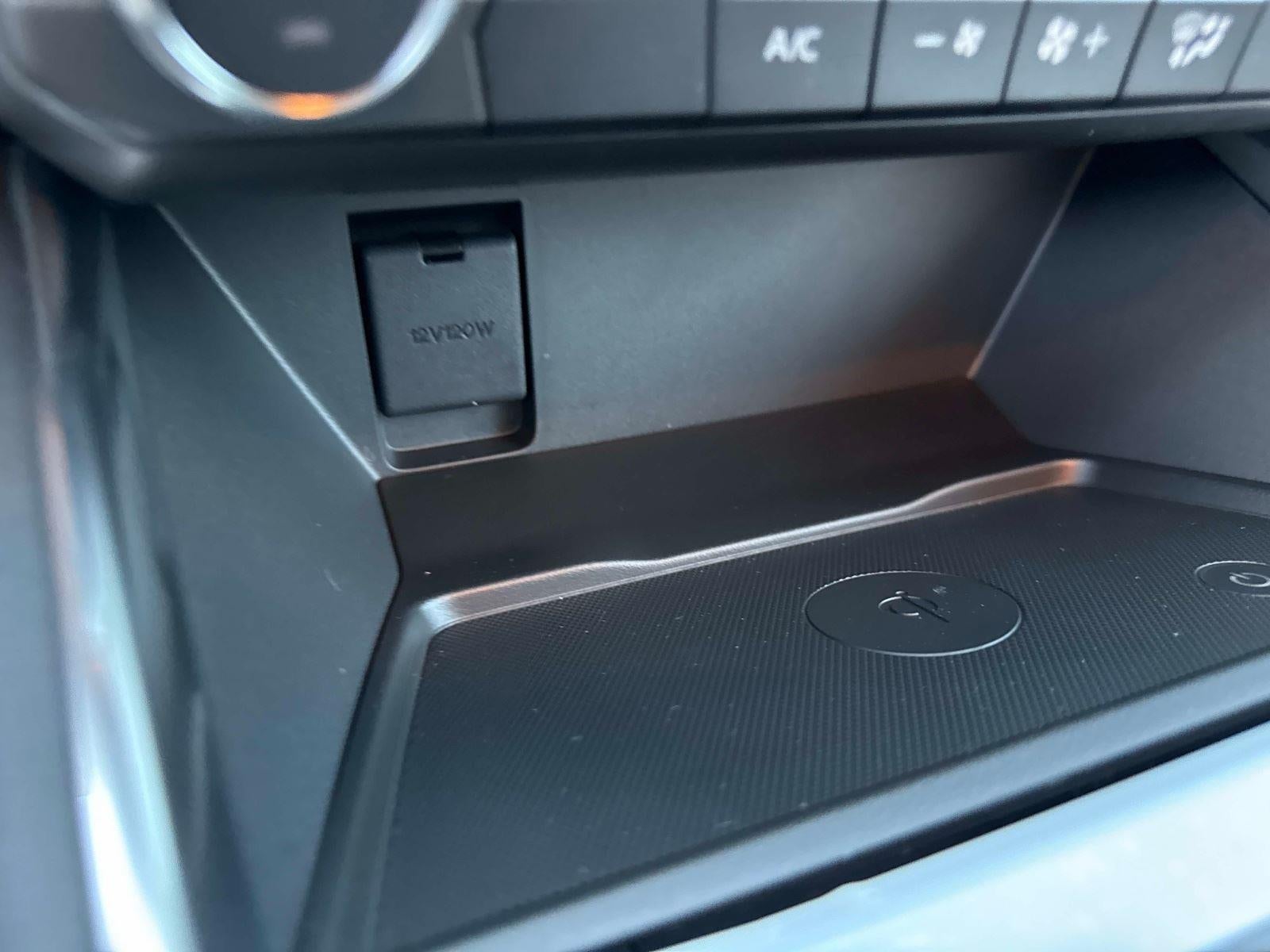 2025 Mazda Mazda CX-5 2.5 S Carbon Edition AWD