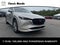 2024 Mazda Mazda CX-5 2.5 S Premium Package