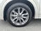2024 Mazda Mazda CX-5 2.5 S Premium Package