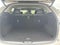 2024 Mazda Mazda CX-5 2.5 S Premium Package