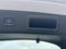 2024 Mazda Mazda CX-5 2.5 S Premium Package