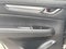 2024 Mazda Mazda CX-5 2.5 S Premium Package
