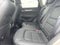 2024 Mazda Mazda CX-5 2.5 S Premium Package
