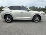 2024 Mazda Mazda CX-5 2.5 S Premium Package