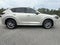 2024 Mazda Mazda CX-5 2.5 S Premium Package