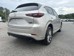 2024 Mazda Mazda CX-5 2.5 S Premium Package