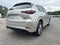 2024 Mazda Mazda CX-5 2.5 S Premium Package
