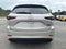 2024 Mazda Mazda CX-5 2.5 S Premium Package
