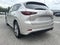 2024 Mazda Mazda CX-5 2.5 S Premium Package