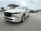 2024 Mazda Mazda CX-5 2.5 S Premium Package