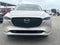 2024 Mazda Mazda CX-5 2.5 S Premium Package