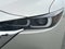 2024 Mazda Mazda CX-5 2.5 S Premium Package