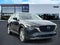 2024 Mazda Mazda CX-5 2.5 S Premium Package