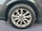 2024 Mazda Mazda CX-5 2.5 S Premium Package