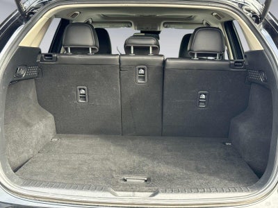 2024 Mazda Mazda CX-5 2.5 S Premium Package
