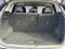 2024 Mazda Mazda CX-5 2.5 S Premium Package